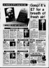 Birmingham Weekly Mercury Sunday 07 June 1992 Page 9