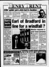 Birmingham Weekly Mercury Sunday 07 June 1992 Page 10