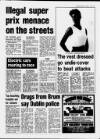 Birmingham Weekly Mercury Sunday 07 June 1992 Page 11