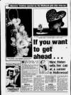 Birmingham Weekly Mercury Sunday 07 June 1992 Page 12