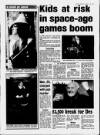 Birmingham Weekly Mercury Sunday 07 June 1992 Page 13