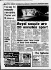 Birmingham Weekly Mercury Sunday 07 June 1992 Page 14