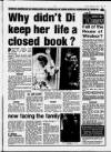 Birmingham Weekly Mercury Sunday 07 June 1992 Page 15