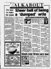Birmingham Weekly Mercury Sunday 07 June 1992 Page 18