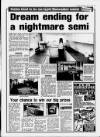 Birmingham Weekly Mercury Sunday 07 June 1992 Page 19