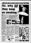 Birmingham Weekly Mercury Sunday 07 June 1992 Page 21