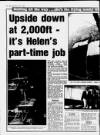 Birmingham Weekly Mercury Sunday 07 June 1992 Page 22