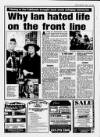 Birmingham Weekly Mercury Sunday 07 June 1992 Page 25
