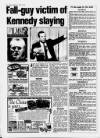 Birmingham Weekly Mercury Sunday 07 June 1992 Page 26