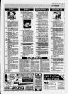 Birmingham Weekly Mercury Sunday 07 June 1992 Page 27