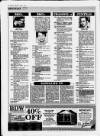 Birmingham Weekly Mercury Sunday 07 June 1992 Page 28