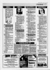 Birmingham Weekly Mercury Sunday 07 June 1992 Page 29