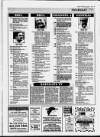 Birmingham Weekly Mercury Sunday 07 June 1992 Page 31