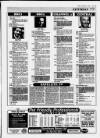 Birmingham Weekly Mercury Sunday 07 June 1992 Page 33