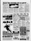Birmingham Weekly Mercury Sunday 07 June 1992 Page 34