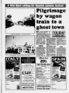 Birmingham Weekly Mercury Sunday 07 June 1992 Page 35