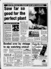 Birmingham Weekly Mercury Sunday 07 June 1992 Page 36