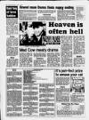 Birmingham Weekly Mercury Sunday 07 June 1992 Page 38