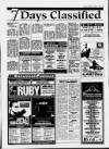 Birmingham Weekly Mercury Sunday 07 June 1992 Page 41
