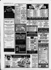 Birmingham Weekly Mercury Sunday 07 June 1992 Page 42