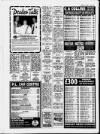 Birmingham Weekly Mercury Sunday 07 June 1992 Page 50