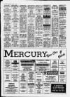 Birmingham Weekly Mercury Sunday 07 June 1992 Page 51