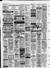 Birmingham Weekly Mercury Sunday 07 June 1992 Page 53