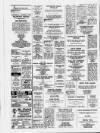 Birmingham Weekly Mercury Sunday 07 June 1992 Page 54