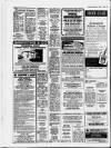 Birmingham Weekly Mercury Sunday 07 June 1992 Page 58
