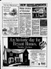 Birmingham Weekly Mercury Sunday 07 June 1992 Page 59