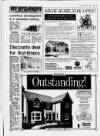 Birmingham Weekly Mercury Sunday 07 June 1992 Page 60
