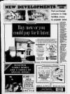 Birmingham Weekly Mercury Sunday 07 June 1992 Page 61