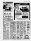 Birmingham Weekly Mercury Sunday 07 June 1992 Page 62