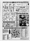 Birmingham Weekly Mercury Sunday 07 June 1992 Page 64