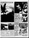 Birmingham Weekly Mercury Sunday 07 June 1992 Page 66