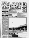 Birmingham Weekly Mercury Sunday 07 June 1992 Page 67