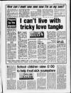 Birmingham Weekly Mercury Sunday 07 June 1992 Page 68