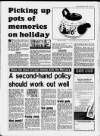 Birmingham Weekly Mercury Sunday 07 June 1992 Page 70