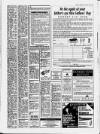 Birmingham Weekly Mercury Sunday 07 June 1992 Page 72