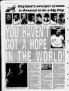 Birmingham Weekly Mercury Sunday 07 June 1992 Page 75