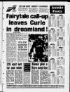 Birmingham Weekly Mercury Sunday 07 June 1992 Page 76
