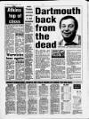 Birmingham Weekly Mercury Sunday 07 June 1992 Page 77