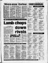 Birmingham Weekly Mercury Sunday 07 June 1992 Page 78