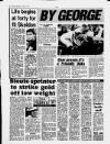 Birmingham Weekly Mercury Sunday 07 June 1992 Page 79