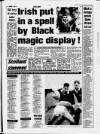 Birmingham Weekly Mercury Sunday 07 June 1992 Page 80