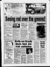 Birmingham Weekly Mercury Sunday 07 June 1992 Page 81