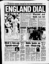 Birmingham Weekly Mercury Sunday 07 June 1992 Page 85