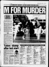 Birmingham Weekly Mercury Sunday 07 June 1992 Page 86