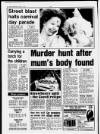 Birmingham Weekly Mercury Sunday 21 June 1992 Page 6