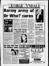 Birmingham Weekly Mercury Sunday 21 June 1992 Page 7